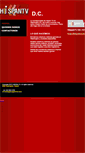 Mobile Screenshot of hispantvdc.com